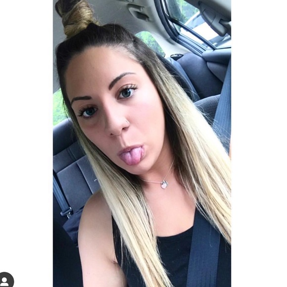 kaylajade11